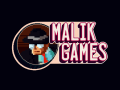 Malik Games Inc.