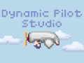Dynamic Pilot Studio