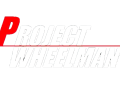 Project Wheelteam