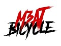 M3at Bicycle