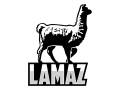 lamaZ Game Studio
