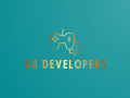 G8 Developers