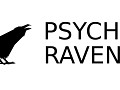 Psycho Ravens