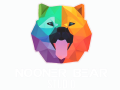 Nooner Bear Studio