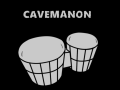 Cavemanon