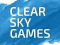 Clearskygames