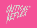 CRITICAL REFLEX