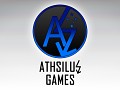 Athsilus Games