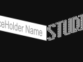 PlaceHolder Name Studio
