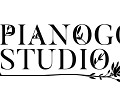 Pianogo Studio