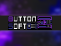 ButtonSoft