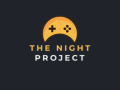 The Night Project