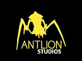 Antlion Studios