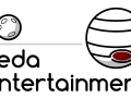Leda Entertainment