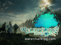 [dpl] Watermark RPG LLC