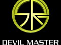 Devil Master