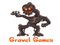 GravelGames