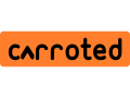 Carroted