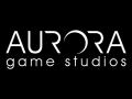 Aurora Game Studios