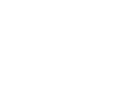 True Games Syndicate