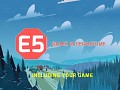 [del] E5 Game Interactive
