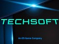 [del] Techsoft