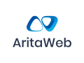AritaWeb Inc.
