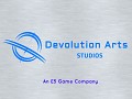 [del] Devolution Arts Studios