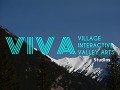 [del] Village Interactive Valley Arts Studios