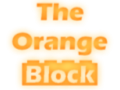 The Orange Block