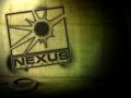 Nexus Game Studio