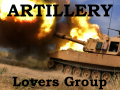 Artillery Lovers Group