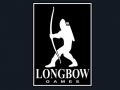 Longbow Games