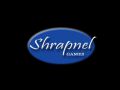 Shrapnel Games