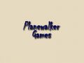 Planewalker Games