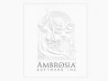 Ambrosia Software