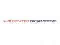 Conitec Datasystems
