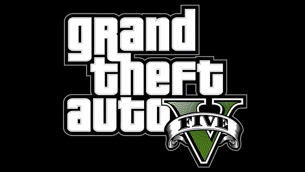 GTA V, first trailer out!!!!!