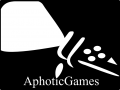 Aphotic Games