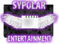 Sypolar Entertainment