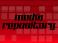 Media repository