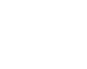 amnesia rebirth logo