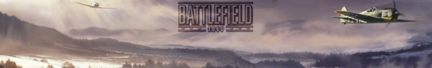 bf1944