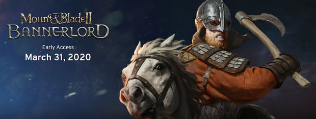 bannerlord banner