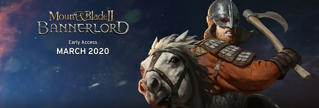 bannerlord banner