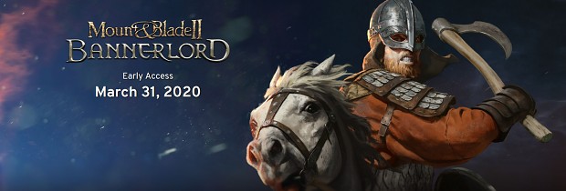 bannerlord banner