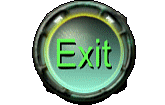 Exit_button_by_Bazlik_CC0_free