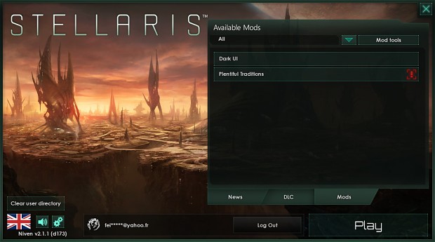 stellaris update download