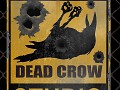 Dead Crow Studio