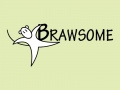 Brawsome